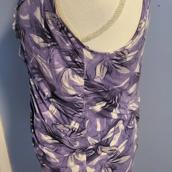 NY&CO Blouse - Picture 3 of 9